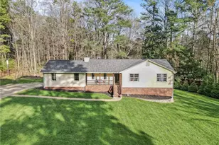 5183 Sugar Ridge Dr, Sugar Hill, GA 30518 - Photo 1