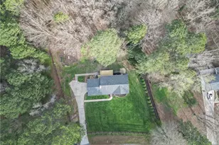 5183 Sugar Ridge Dr, Sugar Hill, GA 30518 - Photo 3