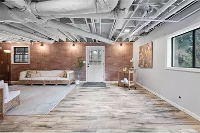 5183 Sugar Ridge Drive, Sugar Hill, GA 30518 - Photo 17