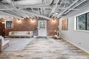 5183 Sugar Ridge Dr, Sugar Hill, GA 30518 - Photo 17