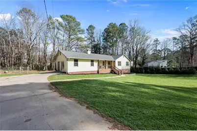 5183 Sugar Ridge Drive, Sugar Hill, GA 30518 - Photo 25