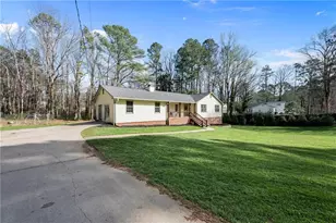 5183 Sugar Ridge Dr, Sugar Hill, GA 30518 - Photo 25