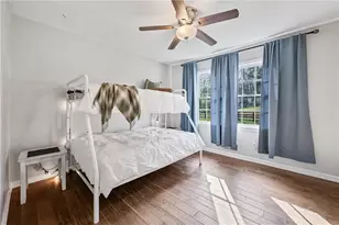 5183 Sugar Ridge Dr, Sugar Hill, GA 30518 - Photo 13