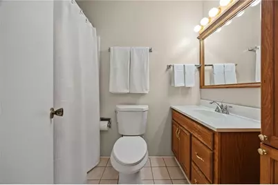 6189 Woodland Road, Peachtree Corners, GA 30092 - Photo 5