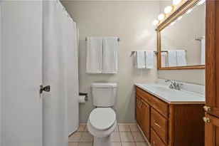 6189 Woodland Rd, Peachtree Corners, GA 30092 - Photo 5