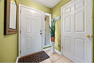 6189 Woodland Road, Peachtree Corners, GA 30092 - Photo 19