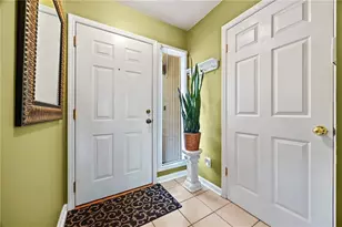 6189 Woodland Rd, Peachtree Corners, GA 30092 - Photo 19