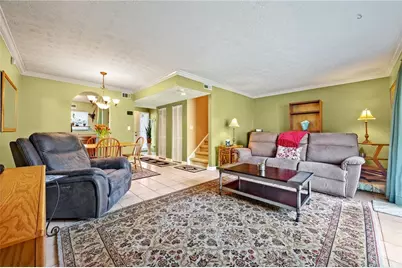 6189 Woodland Road, Peachtree Corners, GA 30092 - Photo 13