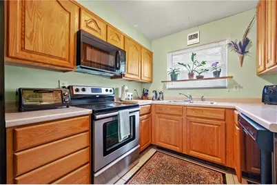 6189 Woodland Road, Peachtree Corners, GA 30092 - Photo 17