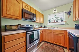 6189 Woodland Rd, Peachtree Corners, GA 30092 - Photo 17