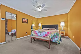 6189 Woodland Rd, Peachtree Corners, GA 30092 - Photo 9