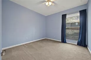 6189 Woodland Rd, Peachtree Corners, GA 30092 - Photo 7