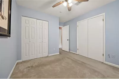 6189 Woodland Road, Peachtree Corners, GA 30092 - Photo 3