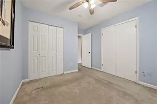 6189 Woodland Rd, Peachtree Corners, GA 30092 - Photo 3