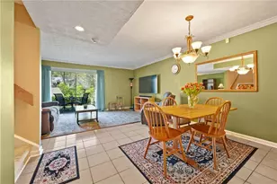 6189 Woodland Rd, Peachtree Corners, GA 30092 - Photo 15