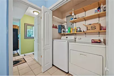 6189 Woodland Road, Peachtree Corners, GA 30092 - Photo 11