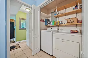 6189 Woodland Rd, Peachtree Corners, GA 30092 - Photo 11