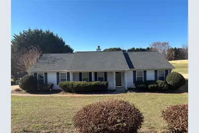 5968 River Road, Flowery Branch, GA 30542 - Photo 1