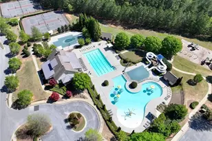 121 Moonrise Crossing, Dallas, GA 30132 - Photo 43