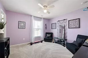 121 Moonrise Crossing, Dallas, GA 30132 - Photo 31