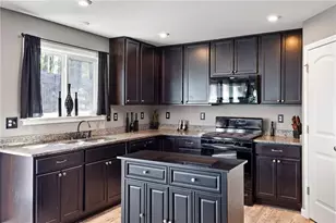 121 Moonrise Crossing, Dallas, GA 30132 - Photo 11