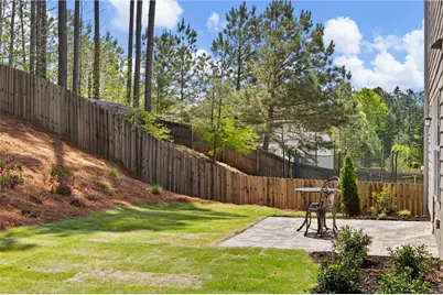 121 Moonrise Crossing, Dallas, GA 30132 - Photo 33