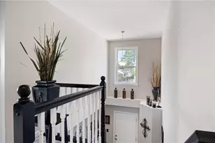 121 Moonrise Crossing, Dallas, GA 30132 - Photo 21