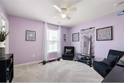121 Moonrise Crossing, Dallas, GA 30132 - Photo 27