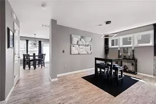 121 Moonrise Crossing, Dallas, GA 30132 - Photo 7