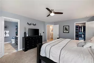 121 Moonrise Crossing, Dallas, GA 30132 - Photo 21