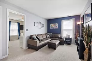 121 Moonrise Crossing, Dallas, GA 30132 - Photo 23