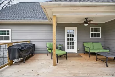 531 Huntington Trail, Temple, GA 30179 - Photo 33