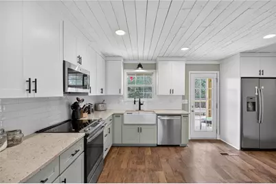 531 Huntington Trail, Temple, GA 30179 - Photo 13