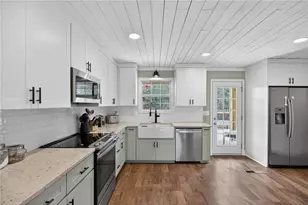 531 Huntington Trail, Temple, GA 30179 - Photo 13