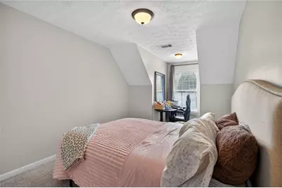 531 Huntington Trail, Temple, GA 30179 - Photo 29