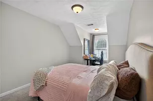 531 Huntington Trail, Temple, GA 30179 - Photo 29