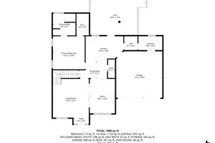 531 Huntington Trail, Temple, GA 30179 - Photo 37