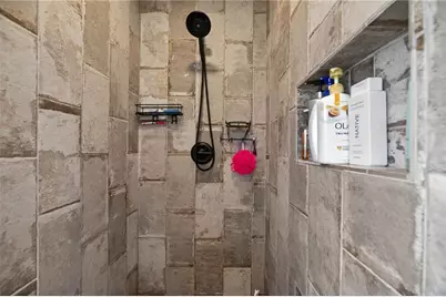 531 Huntington Trail, Temple, GA 30179 - Photo 25