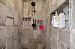 531 Huntington Trail, Temple, GA 30179 - Photo 25