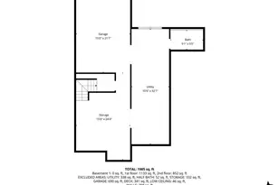 531 Huntington Trail, Temple, GA 30179 - Photo 39