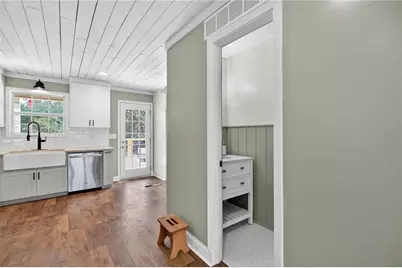 531 Huntington Trail, Temple, GA 30179 - Photo 19