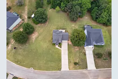 531 Huntington Trail, Temple, GA 30179 - Photo 5