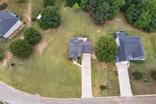 531 Huntington Trail, Temple, GA 30179 - Photo 5