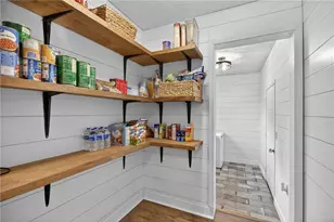 531 Huntington Trail, Temple, GA 30179 - Photo 17