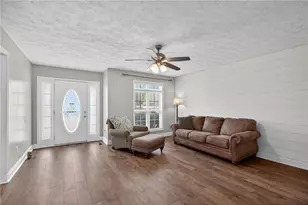 531 Huntington Trail, Temple, GA 30179 - Photo 13