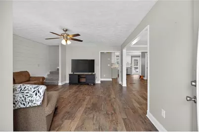 531 Huntington Trail, Temple, GA 30179 - Photo 11