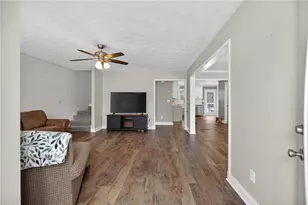 531 Huntington Trail, Temple, GA 30179 - Photo 11