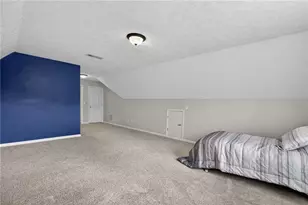 531 Huntington Trail, Temple, GA 30179 - Photo 31