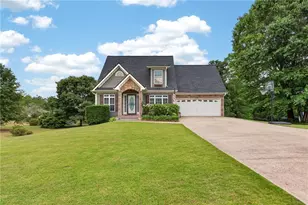 531 Huntington Trail, Temple, GA 30179 - Photo 3