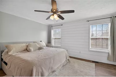531 Huntington Trail, Temple, GA 30179 - Photo 25